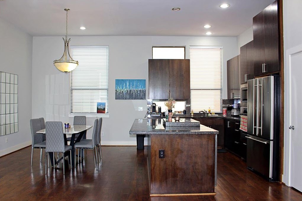 1504 Hazel Street Property Photo 5