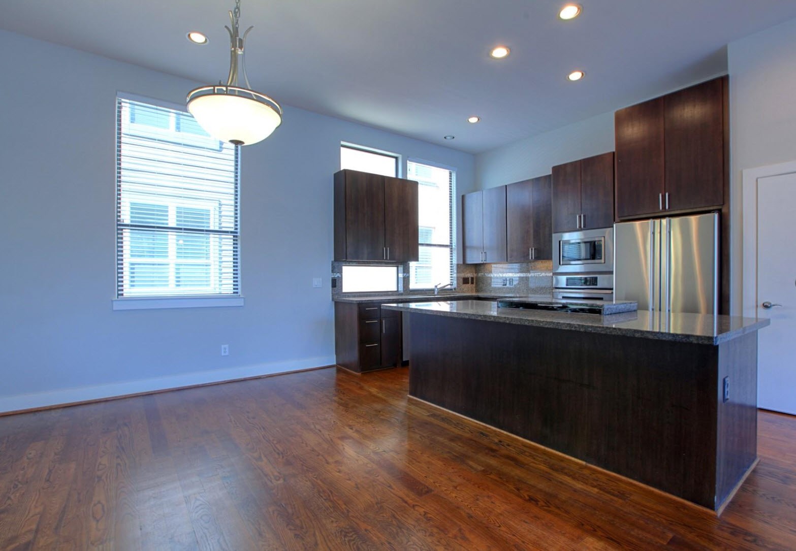 1504 Hazel Street Property Photo 6
