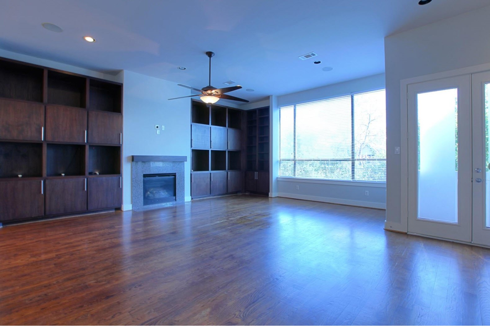1504 Hazel Street Property Photo 7