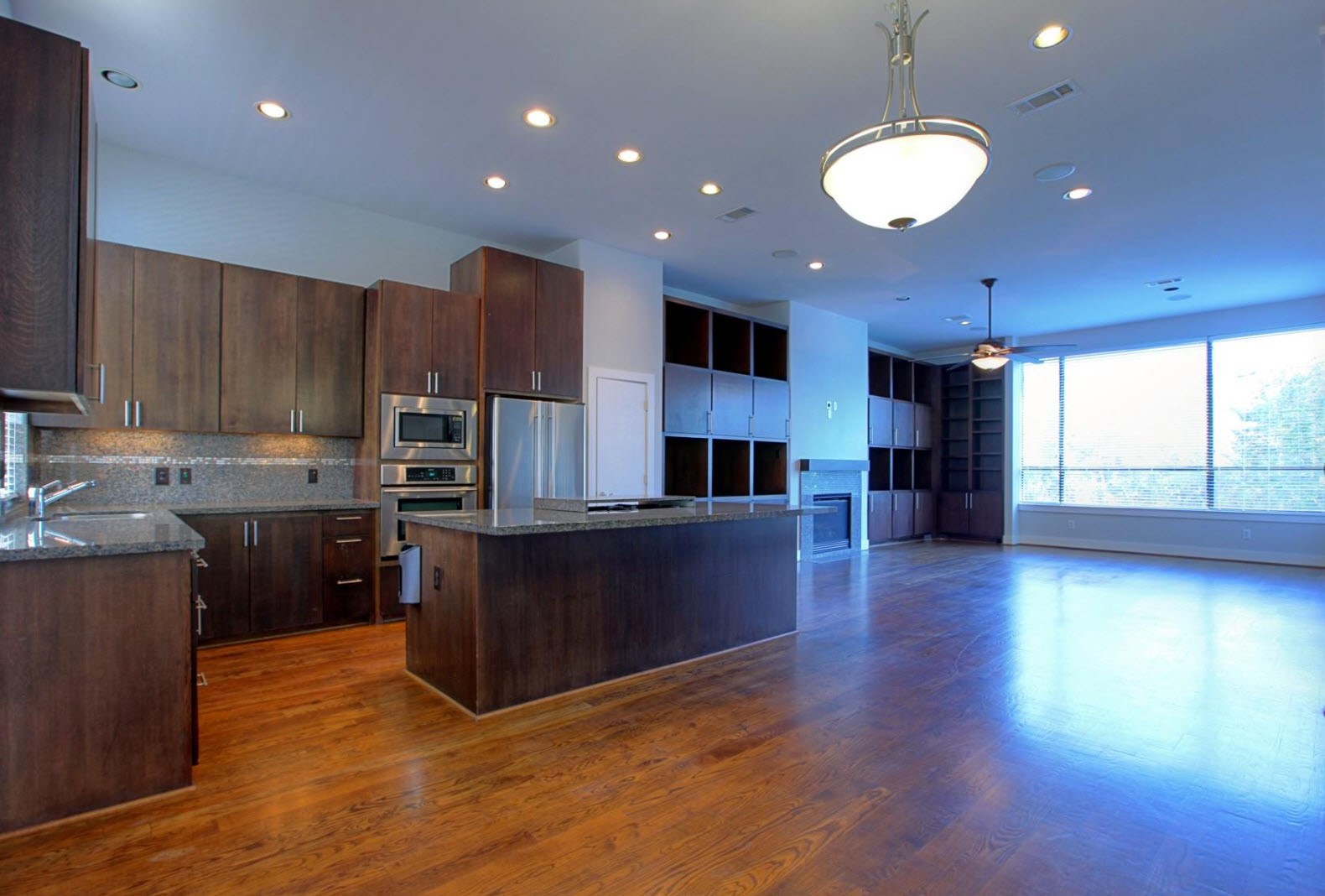1504 Hazel Street Property Photo 8