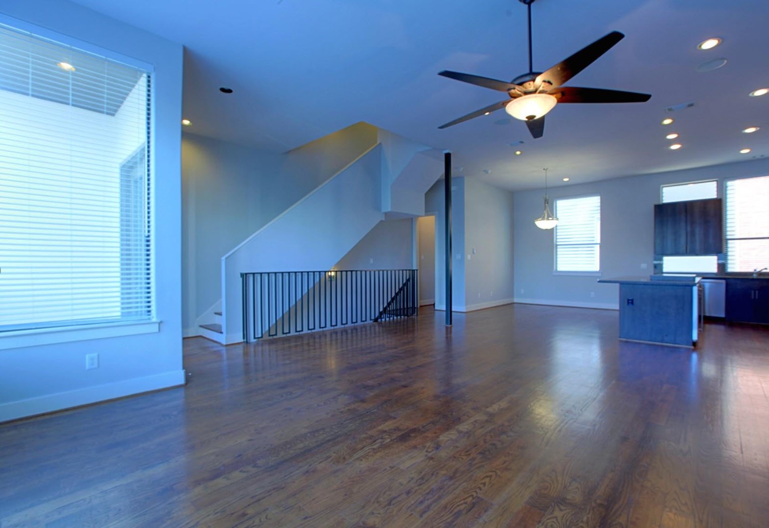 1504 Hazel Street Property Photo 10