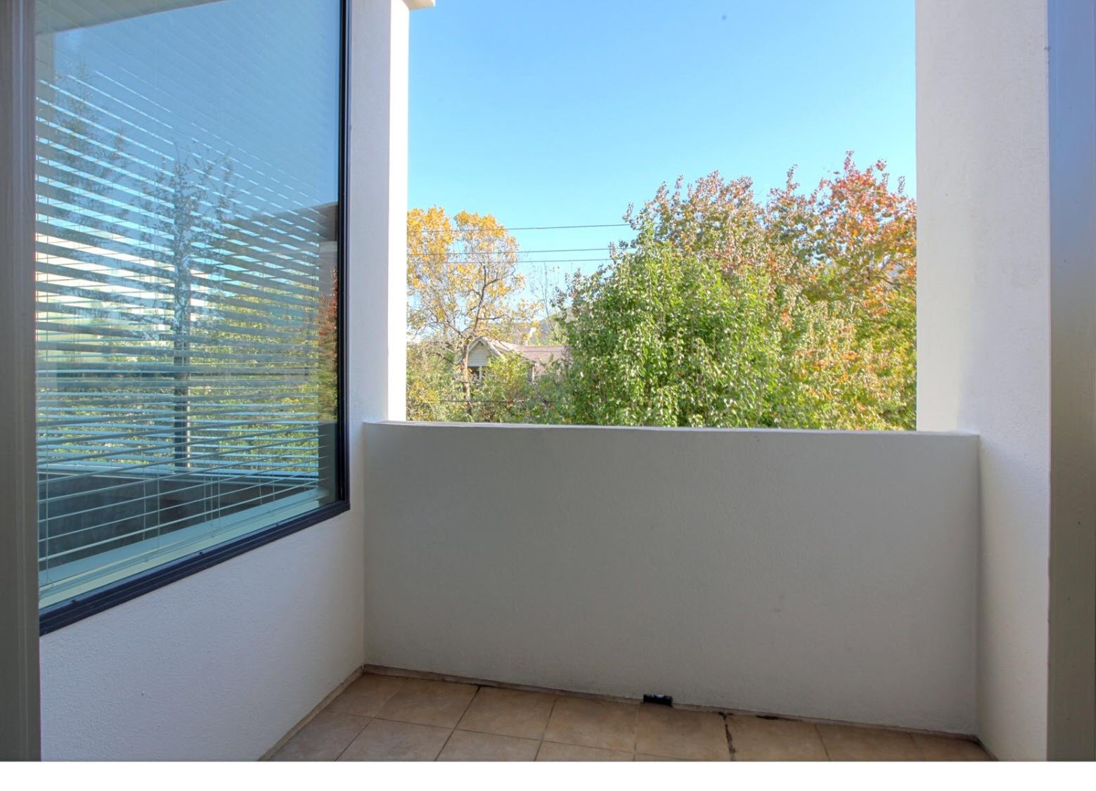 1504 Hazel Street Property Photo 11