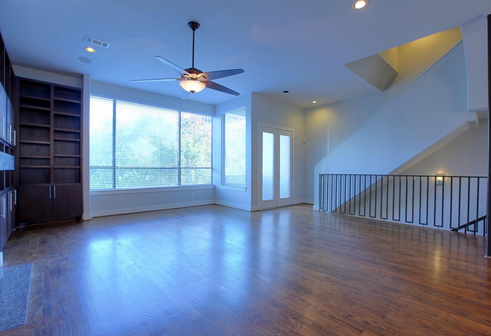 1504 Hazel Street Property Photo 12