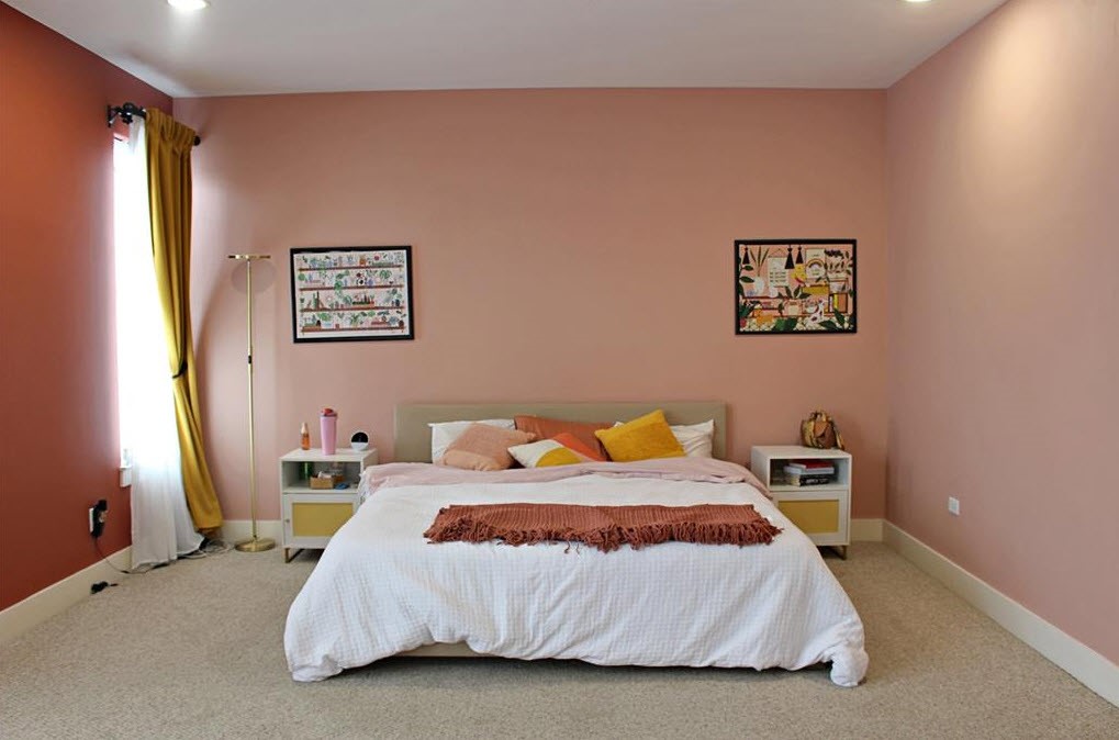 1504 Hazel Street Property Photo 13