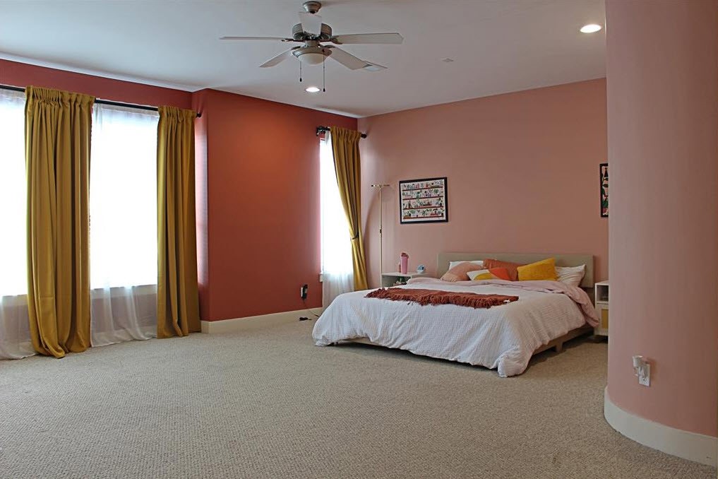 1504 Hazel Street Property Photo 14