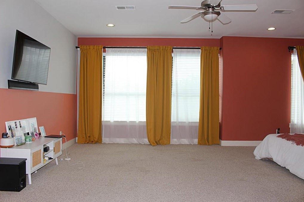 1504 Hazel Street Property Photo 15