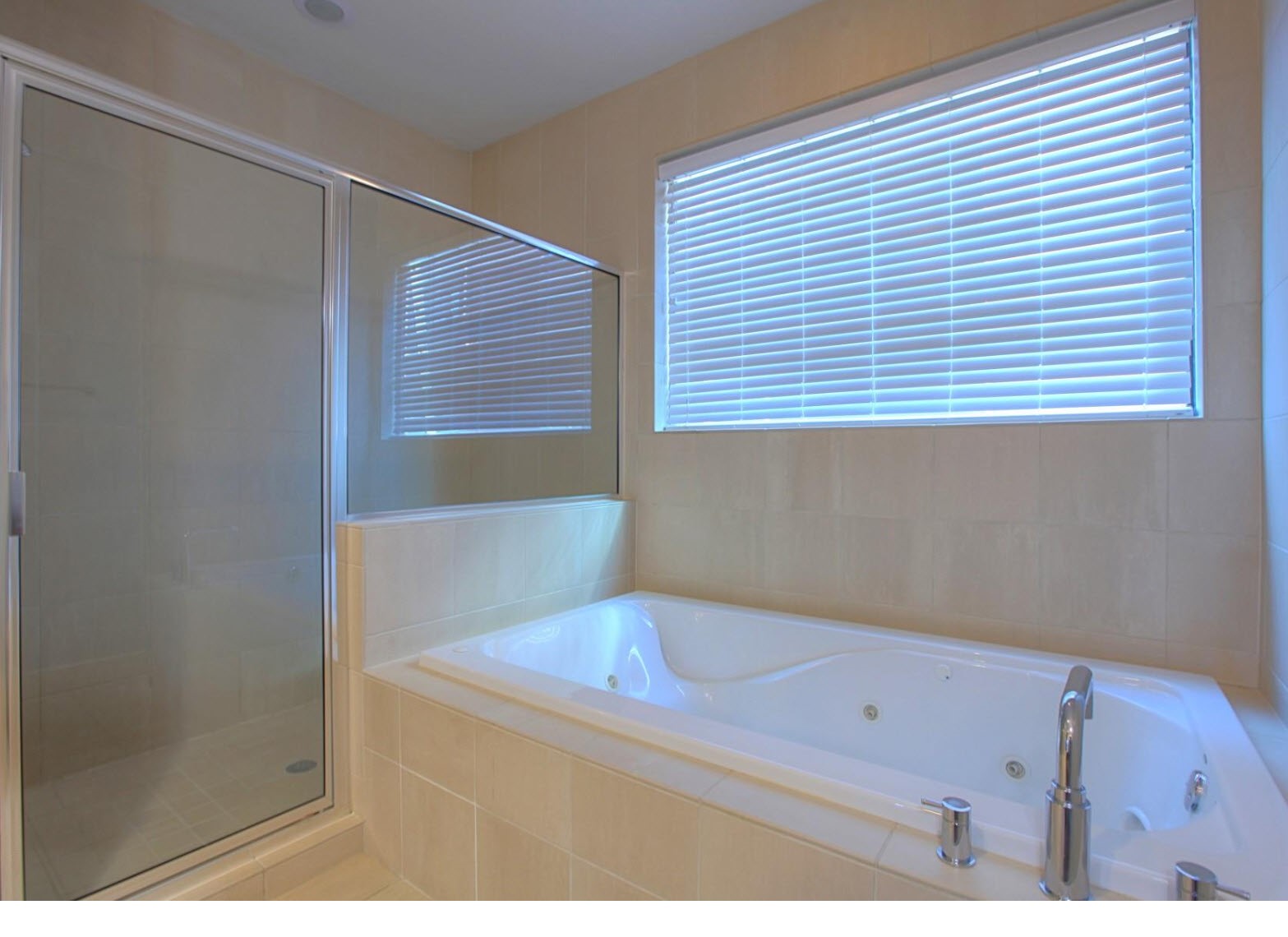 1504 Hazel Street Property Photo 16