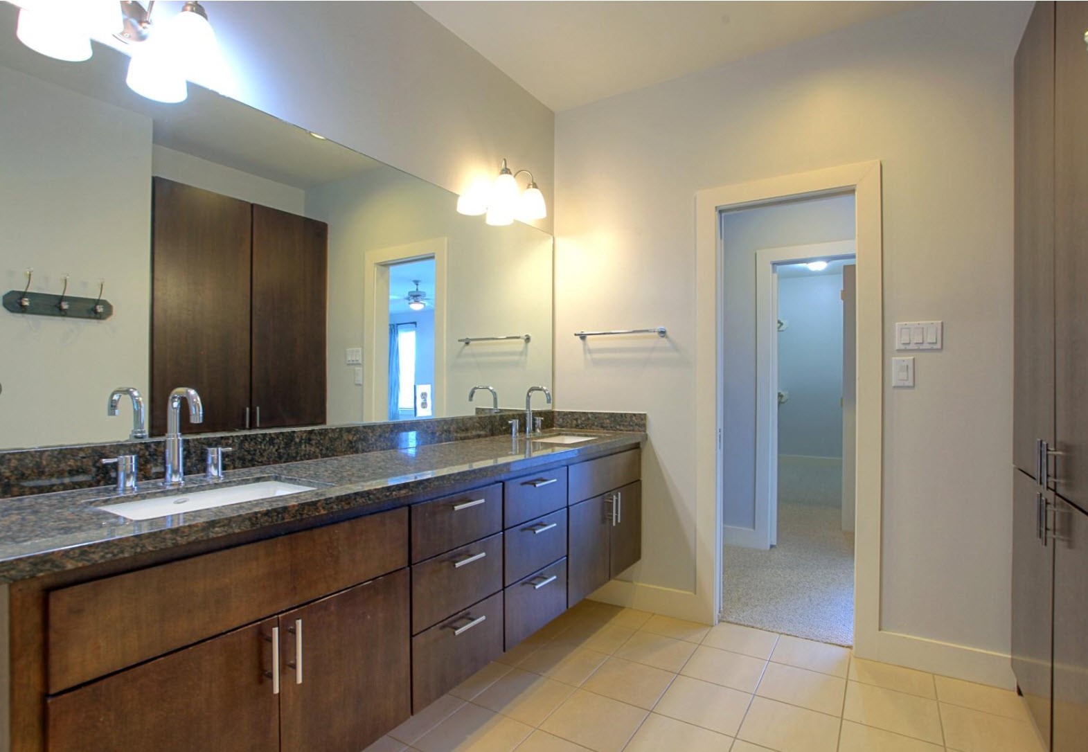 1504 Hazel Street Property Photo 17