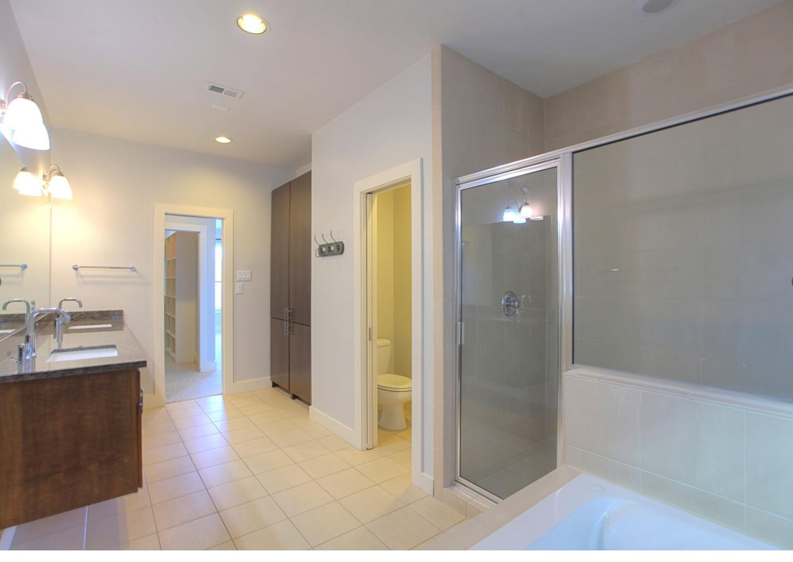 1504 Hazel Street Property Photo 18