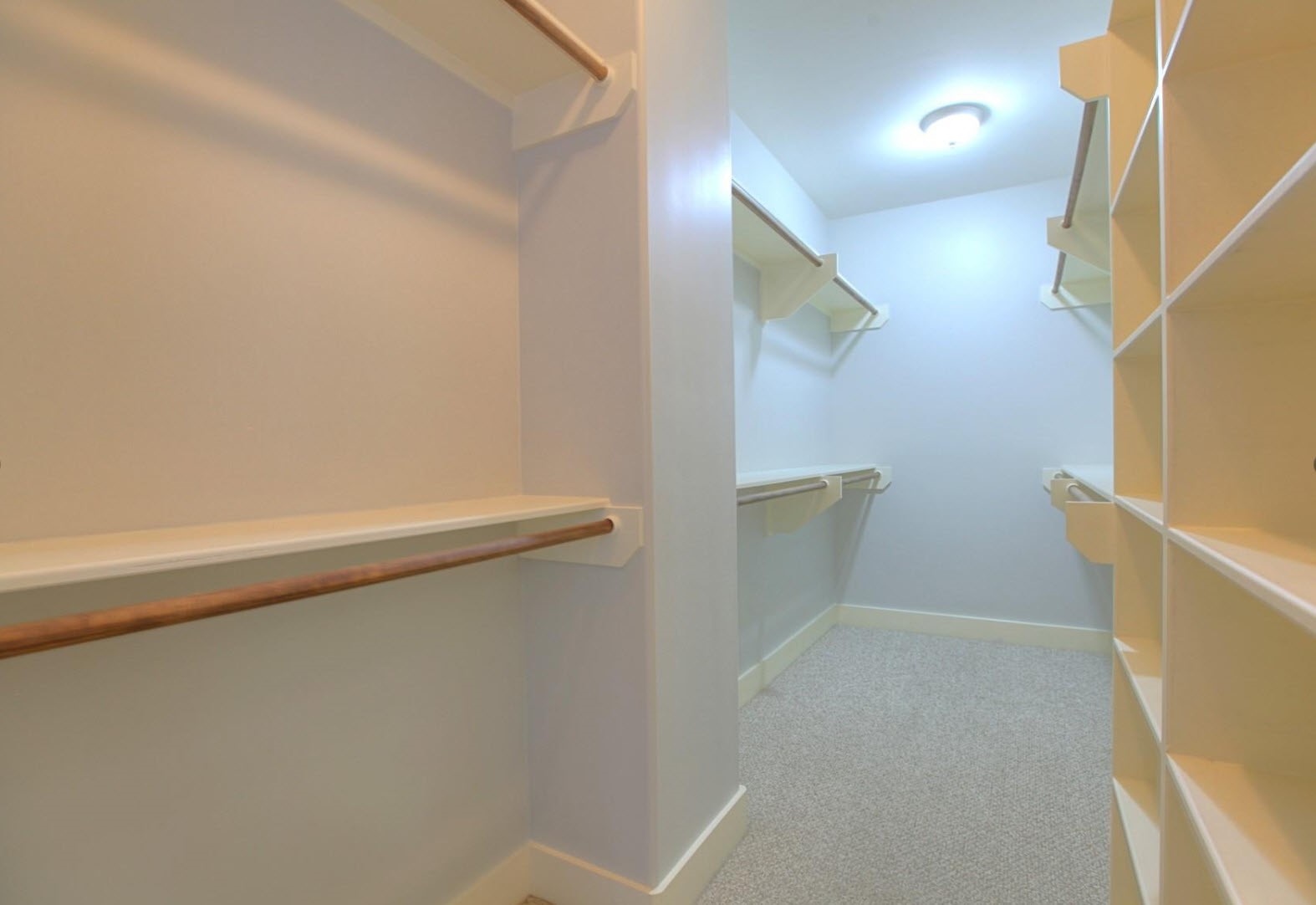 1504 Hazel Street Property Photo 19