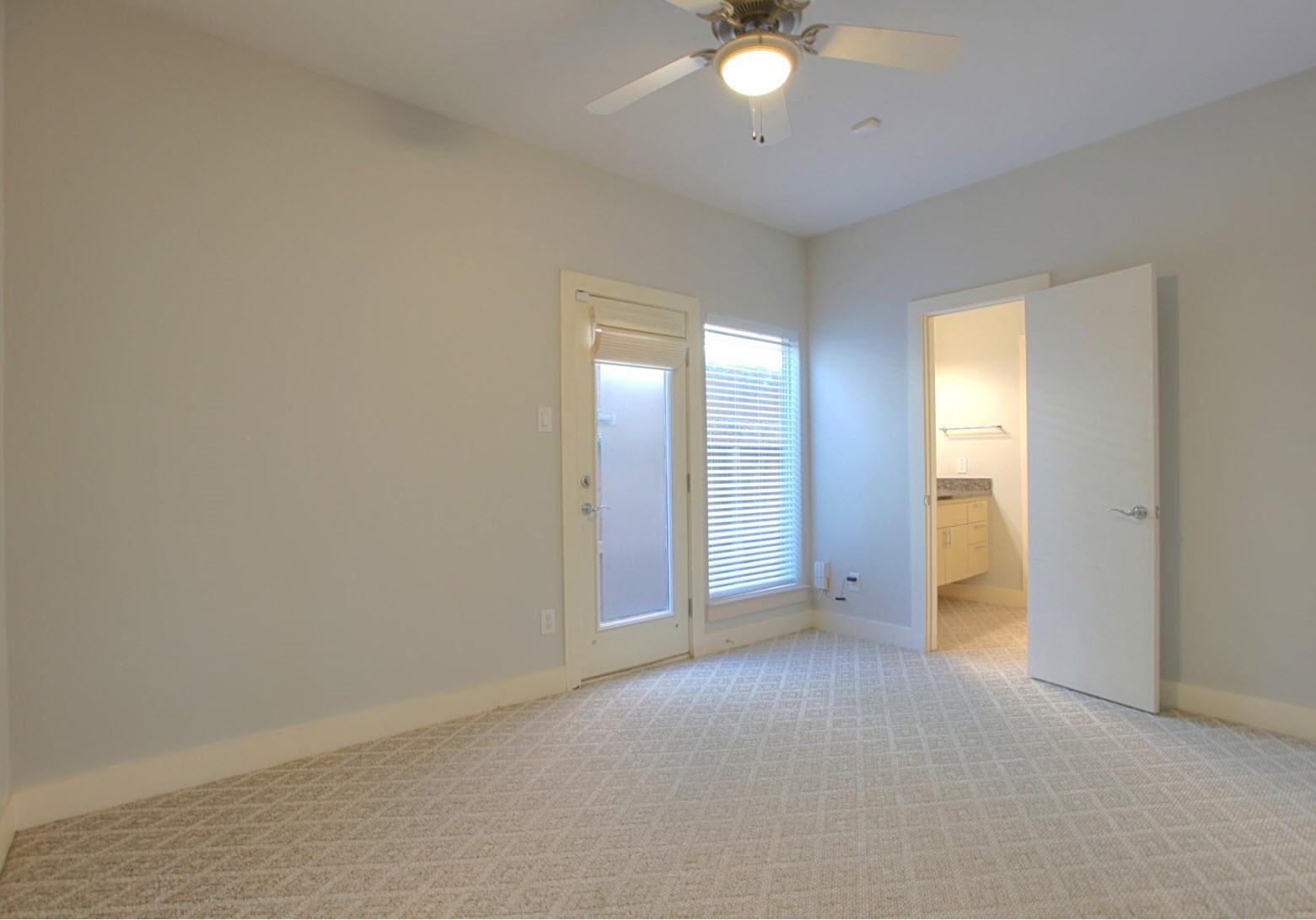 1504 Hazel Street Property Photo 20