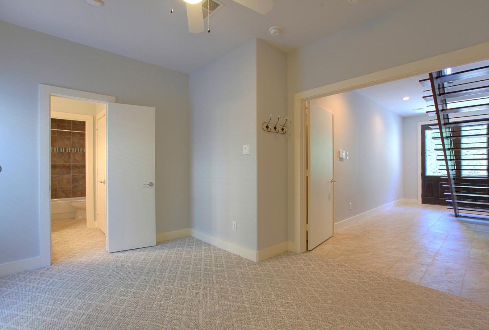 1504 Hazel Street Property Photo 21