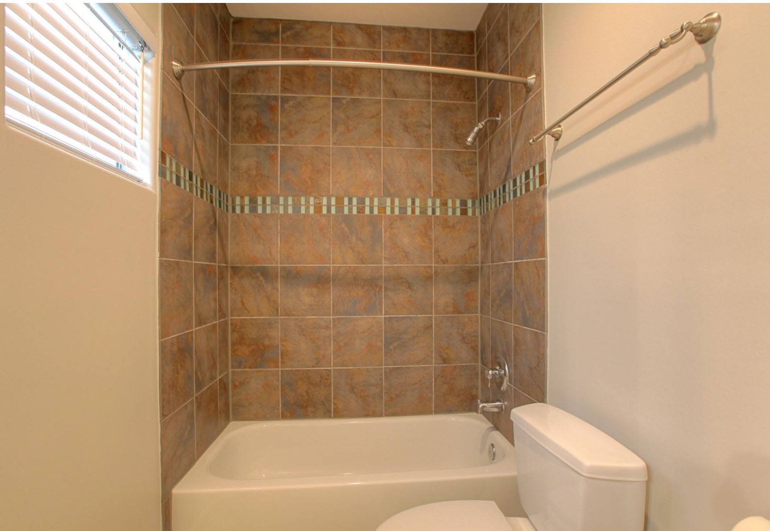 1504 Hazel Street Property Photo 23