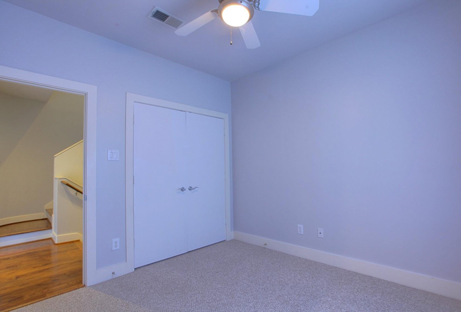 1504 Hazel Street Property Photo 24