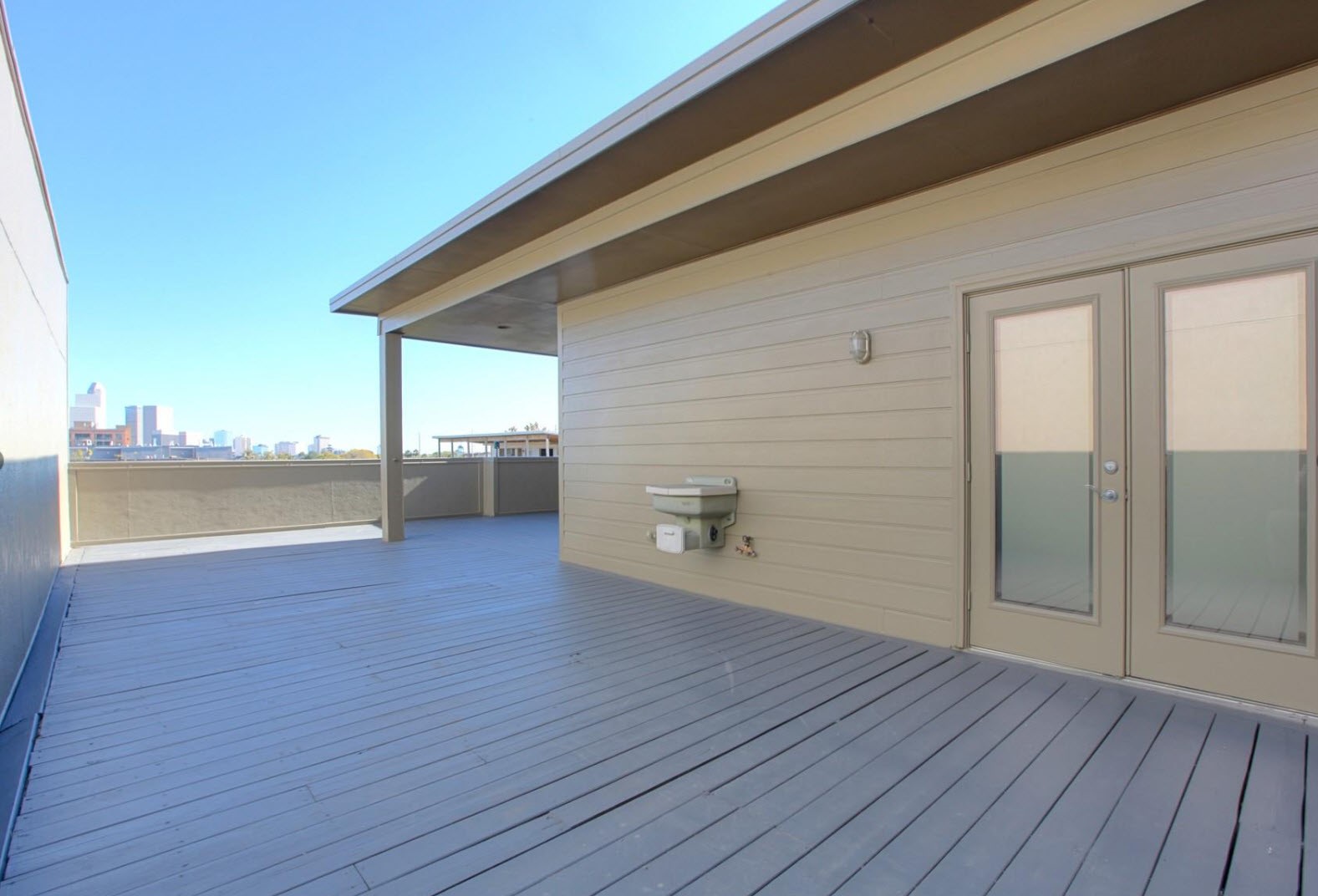 1504 Hazel Street Property Photo 26