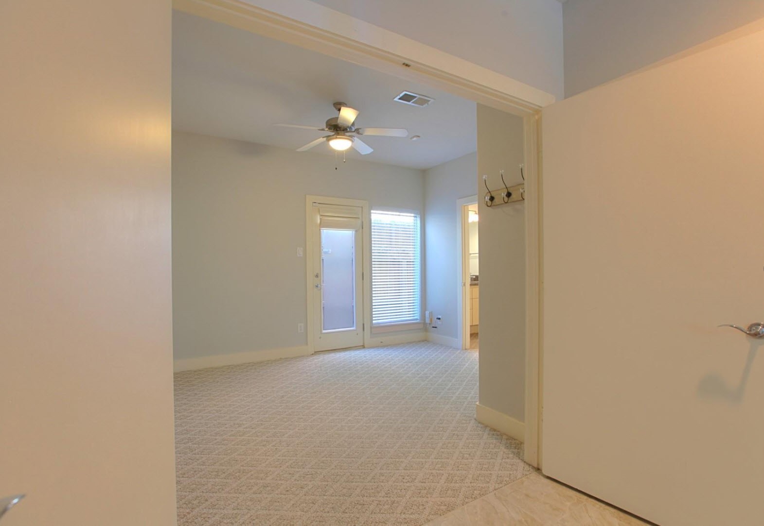 1504 Hazel Street Property Photo 27