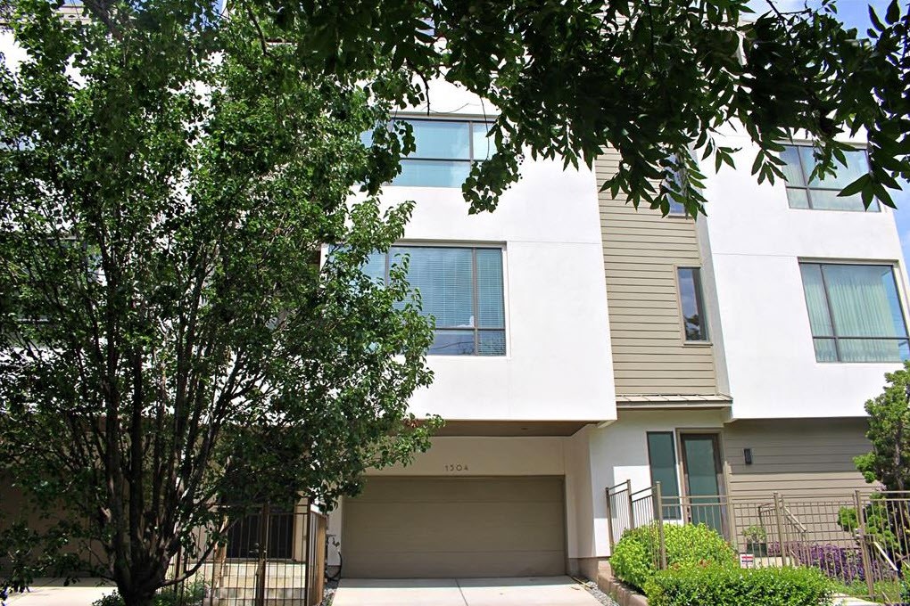 1504 Hazel Street Property Photo 32