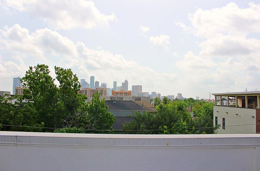 1504 Hazel Street Property Photo 33