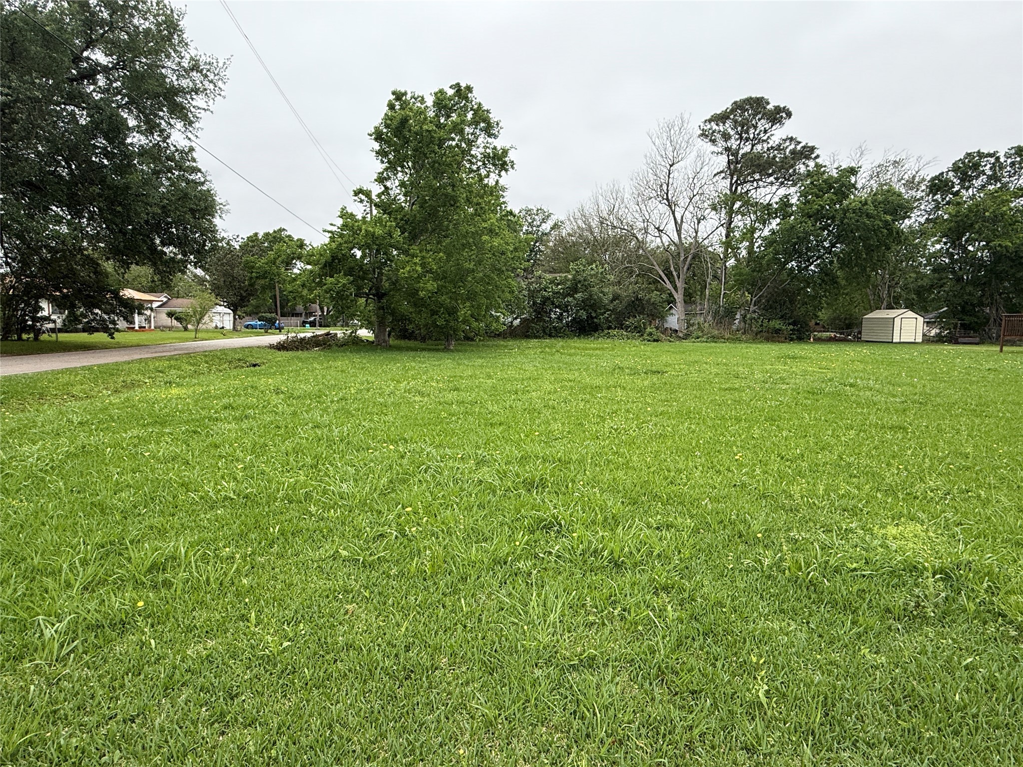 2370 Rockwell Street Property Photo 1