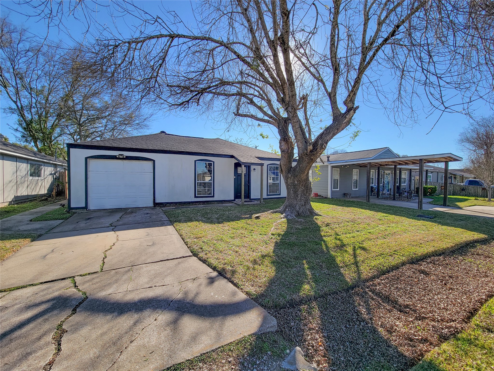 4910 27th Street Property Photo 1