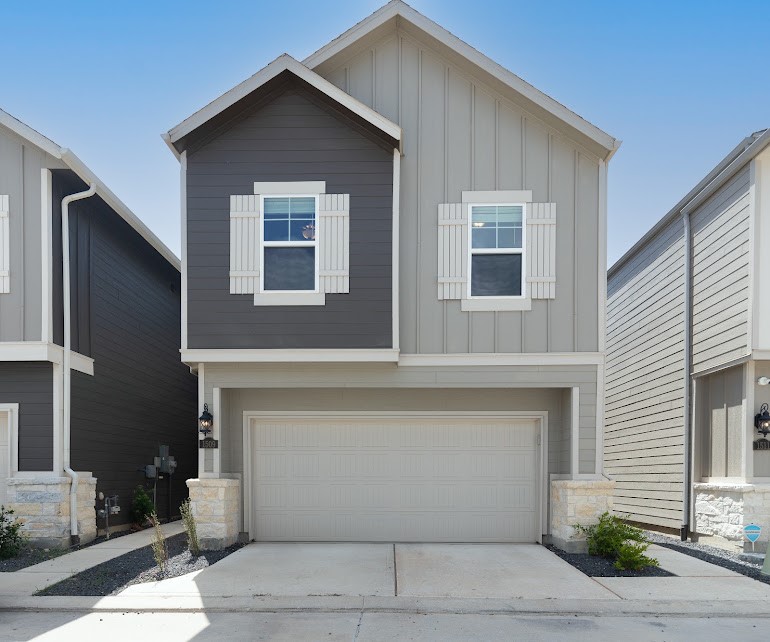 1509 Blue Acer
