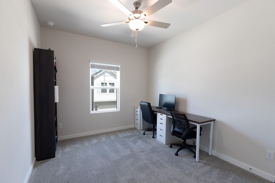 1509 Blue Acer Property Photo 24