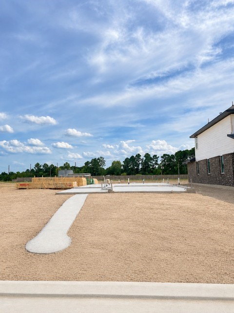 21027 Sweet Bluebell Circle Property Photo 2