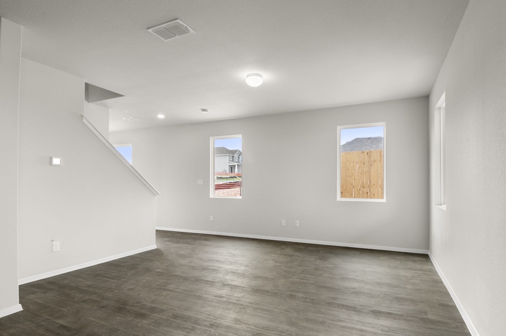 21027 Sweet Bluebell Circle Property Photo 5