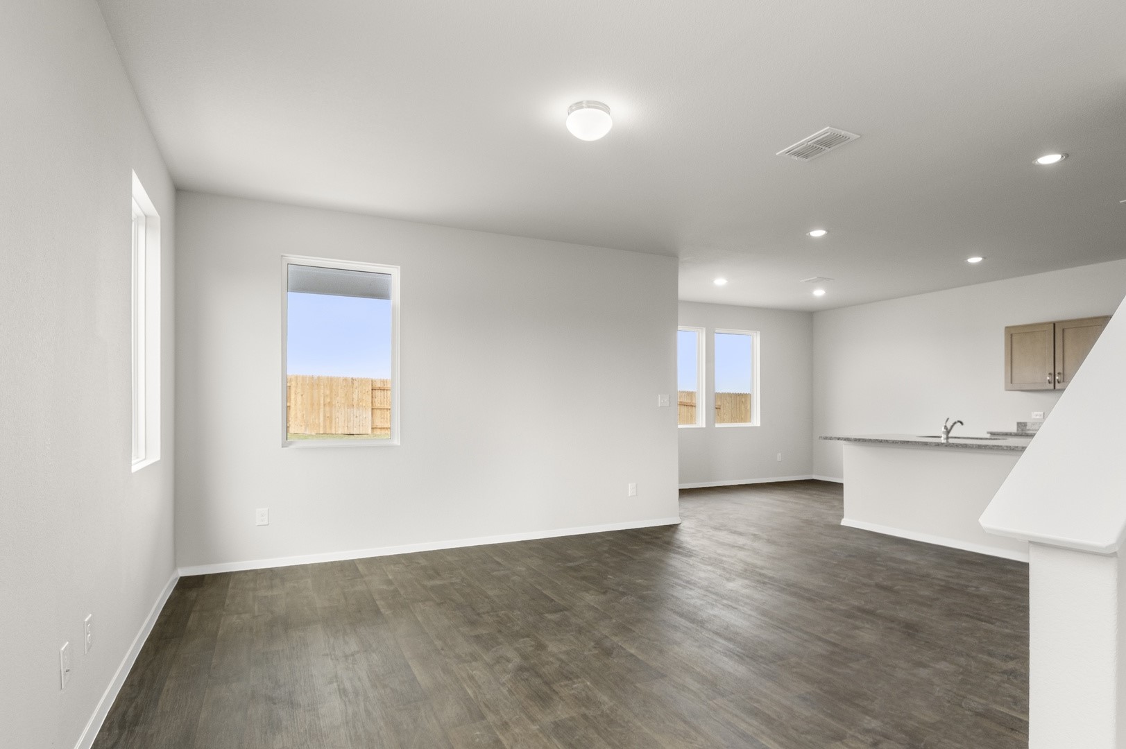 21027 Sweet Bluebell Circle Property Photo 6