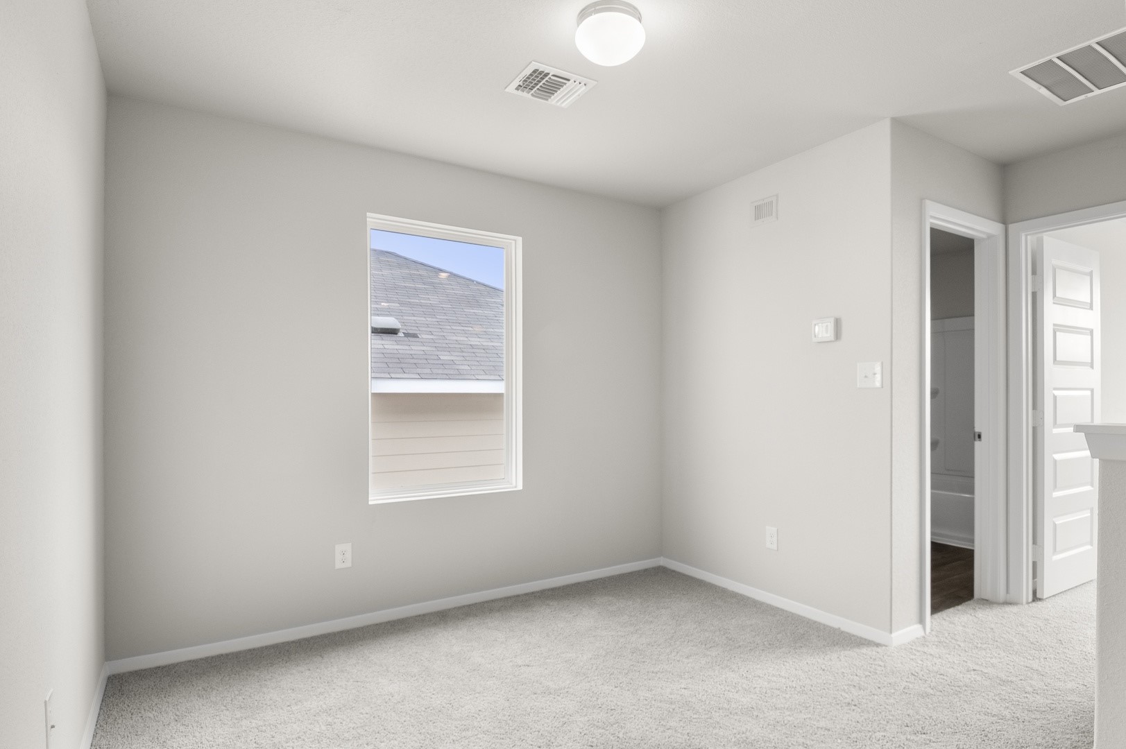 21027 Sweet Bluebell Circle Property Photo 10