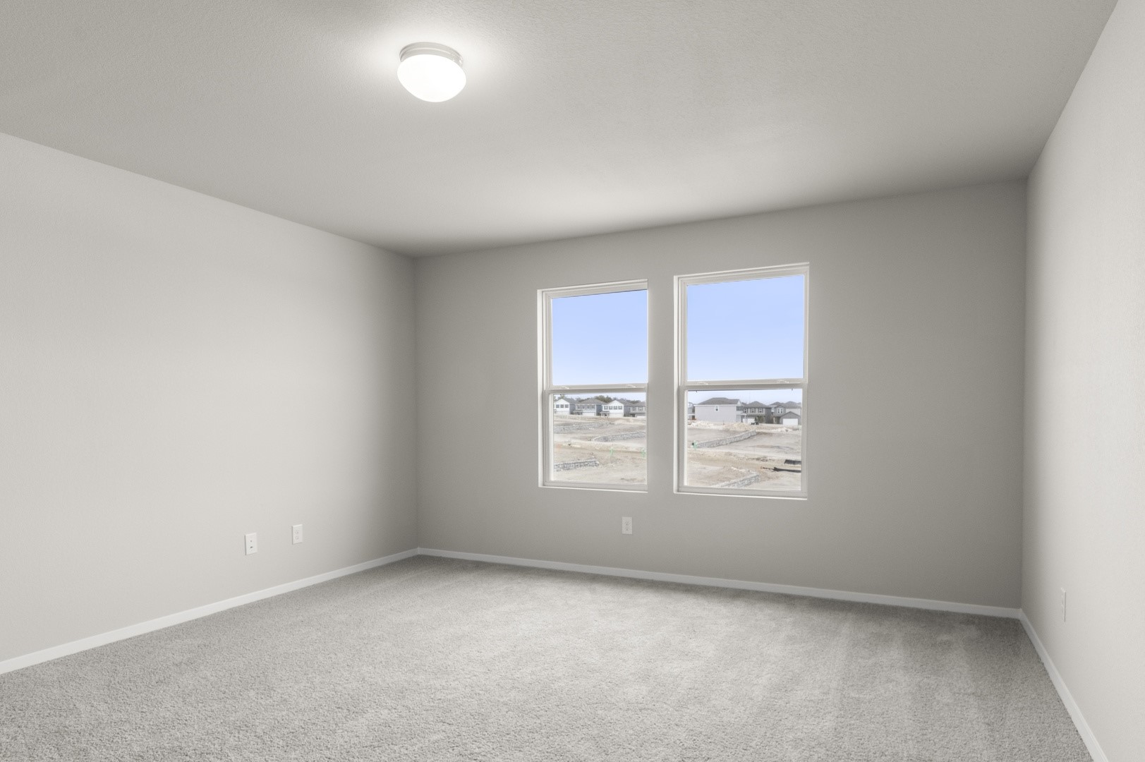 21027 Sweet Bluebell Circle Property Photo 11