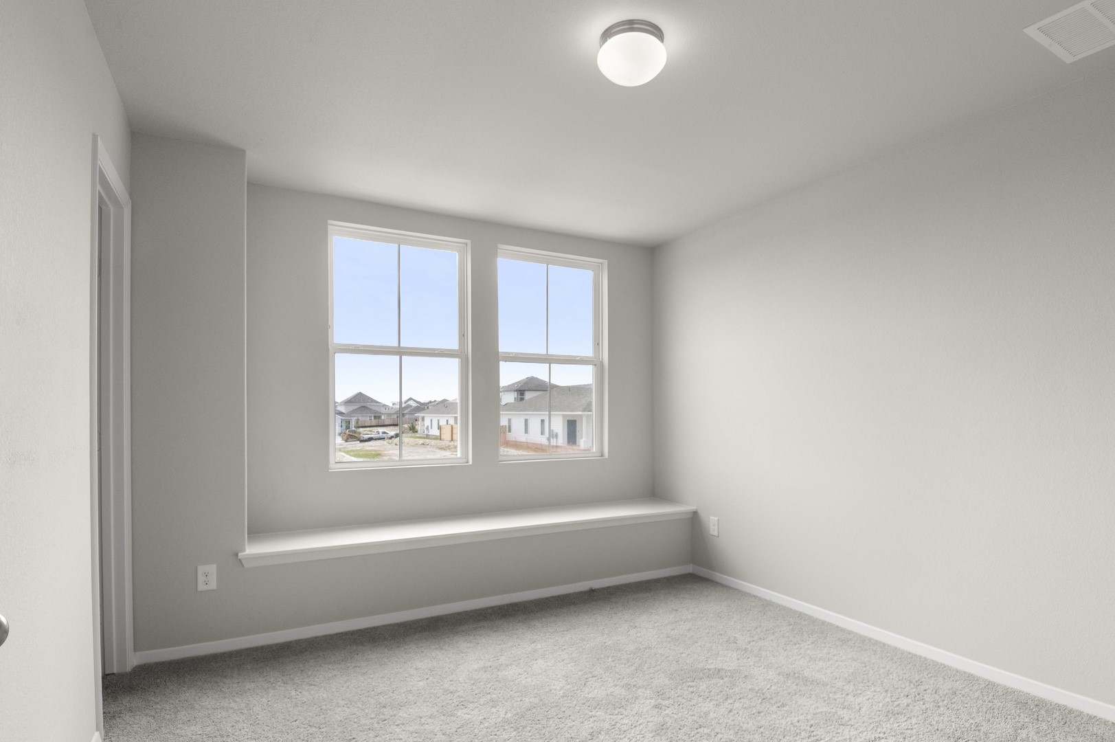 21027 Sweet Bluebell Circle Property Photo 13
