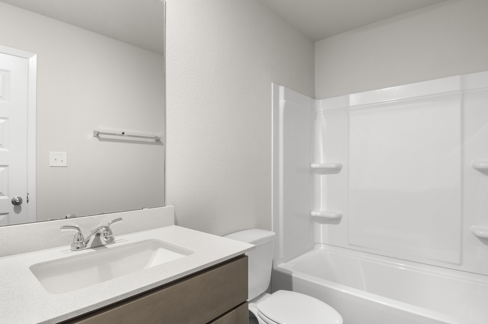 21027 Sweet Bluebell Circle Property Photo 14