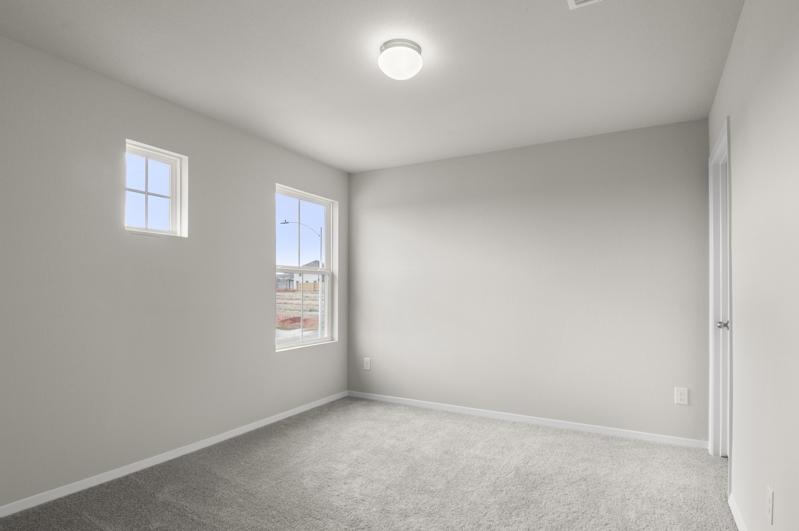 21027 Sweet Bluebell Circle Property Photo 15