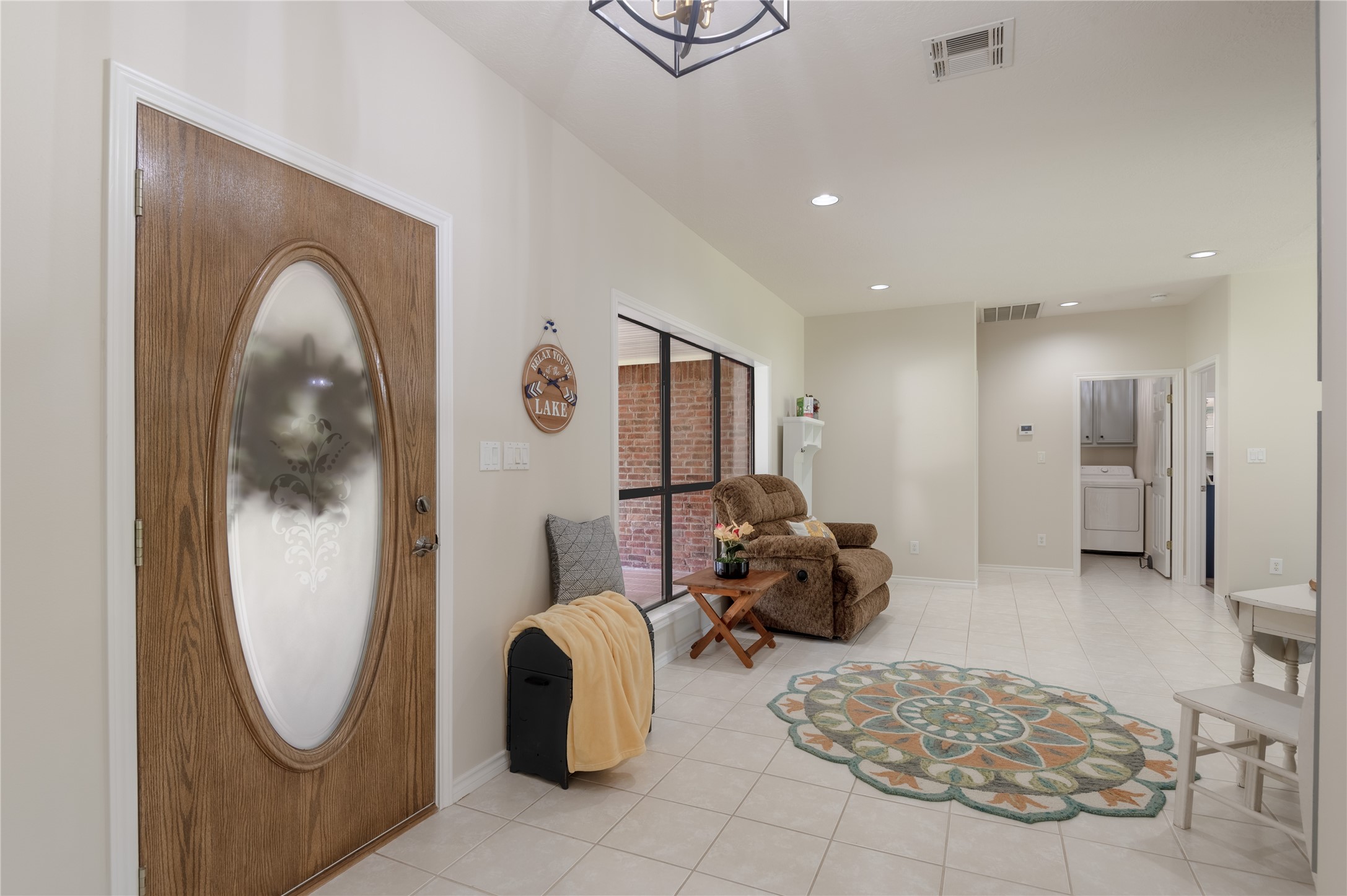 184 Birch Street Property Photo 7
