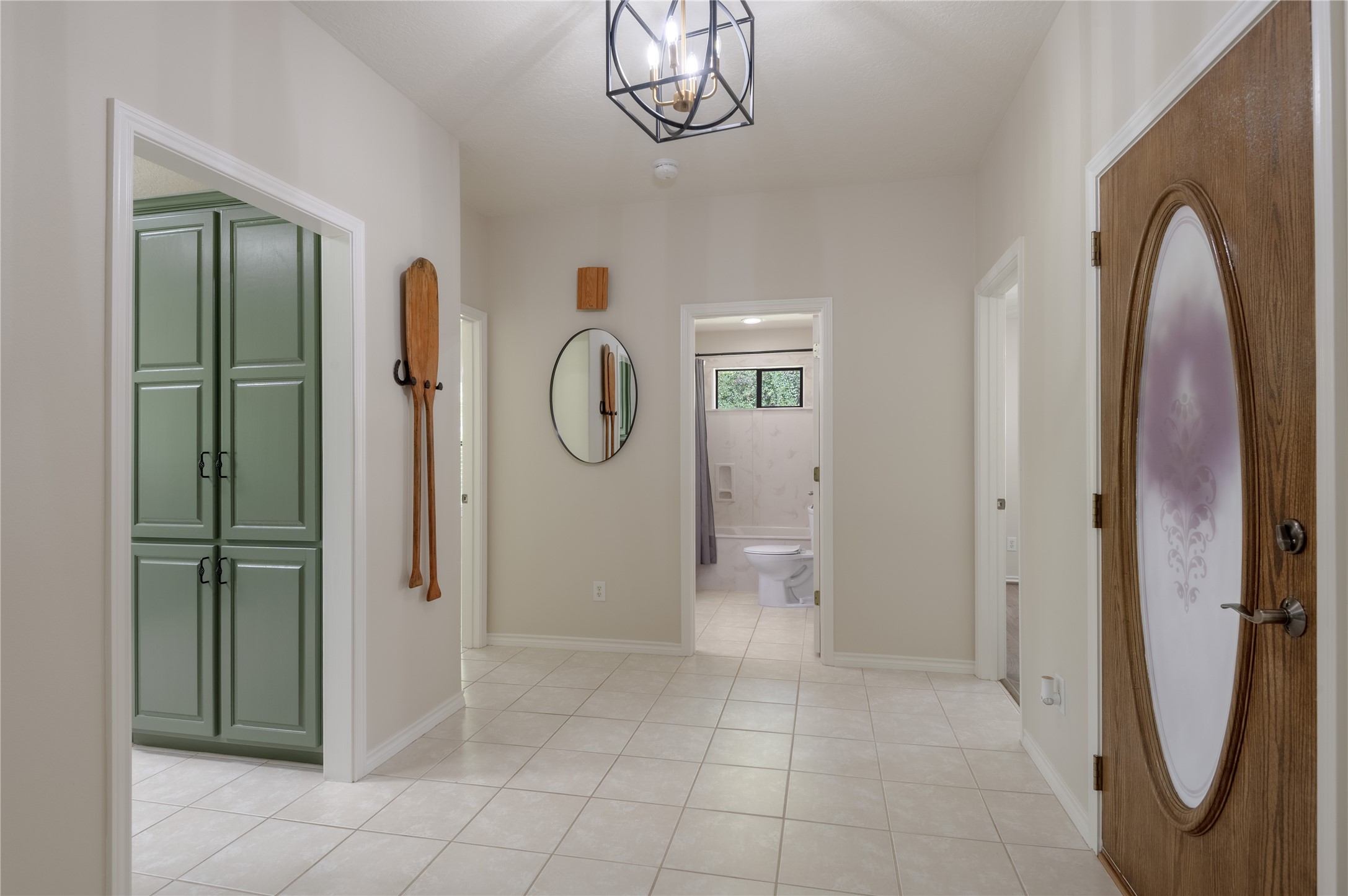 184 Birch Street Property Photo 8
