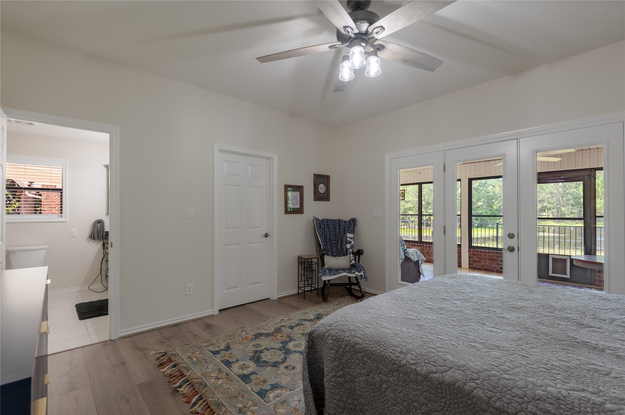184 Birch Street Property Photo 20