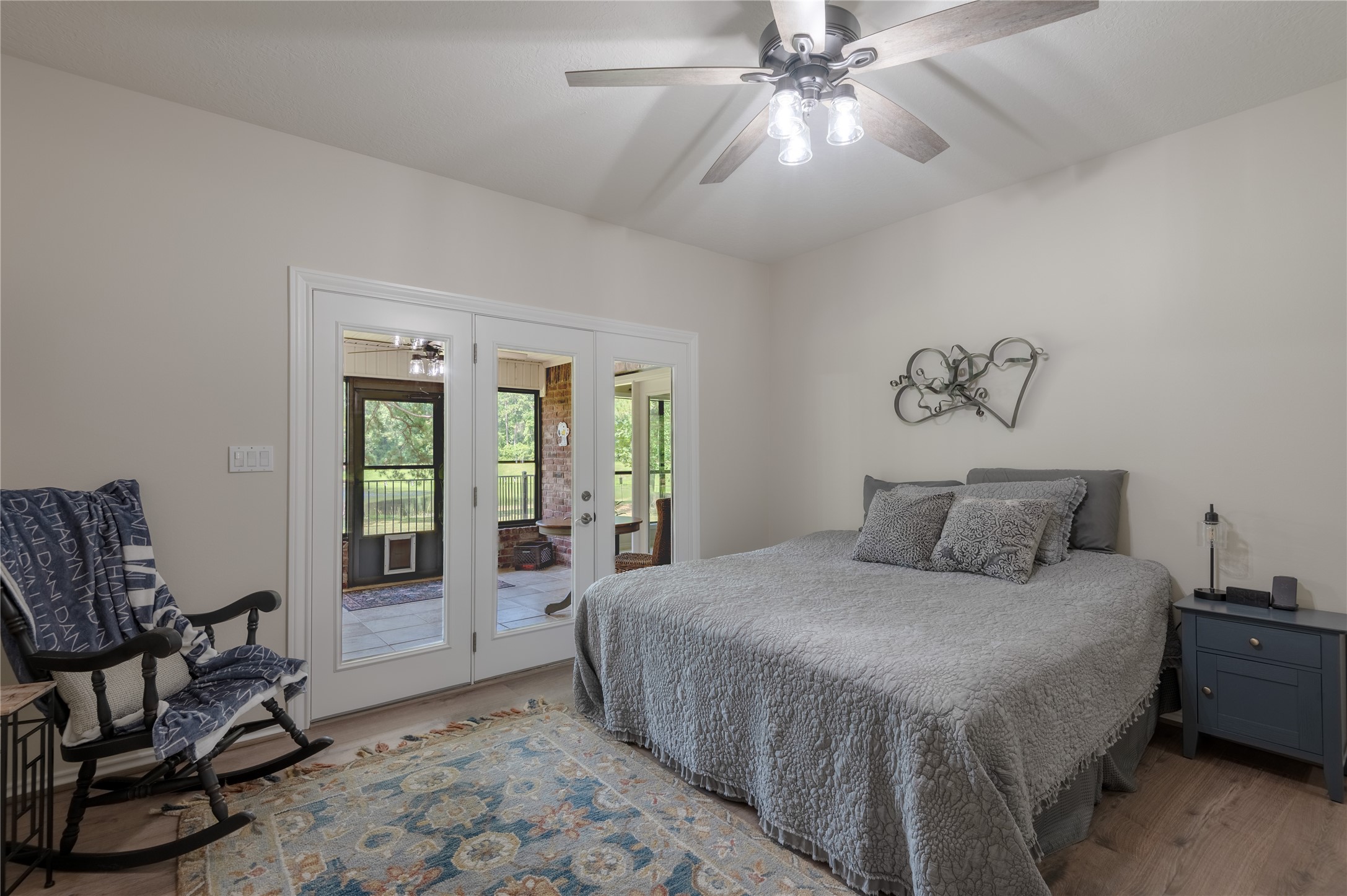184 Birch Street Property Photo 21