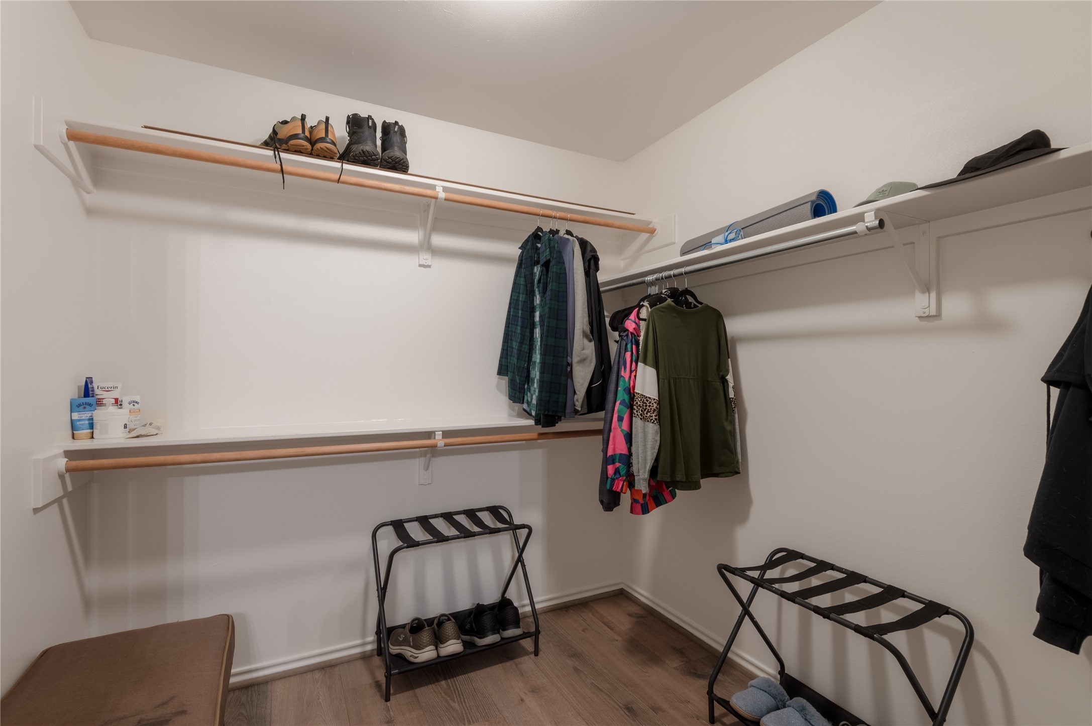 184 Birch Street Property Photo 24