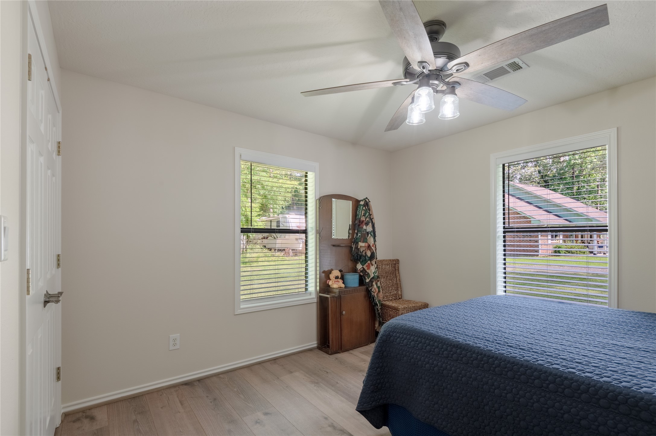 184 Birch Street Property Photo 25