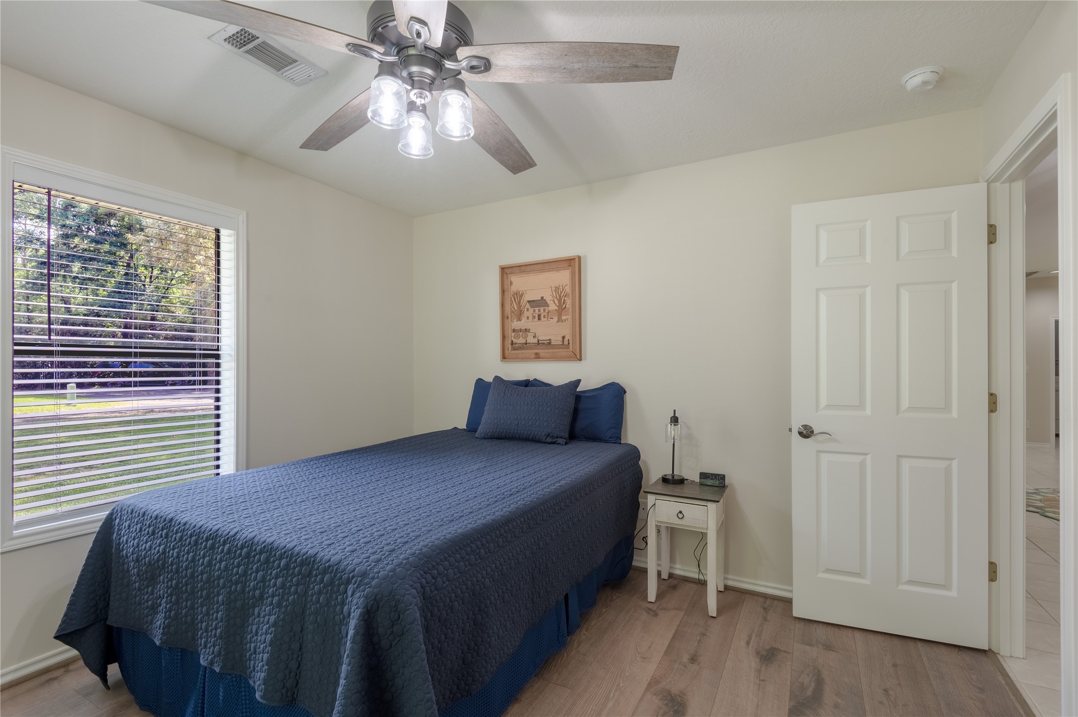 184 Birch Street Property Photo 26