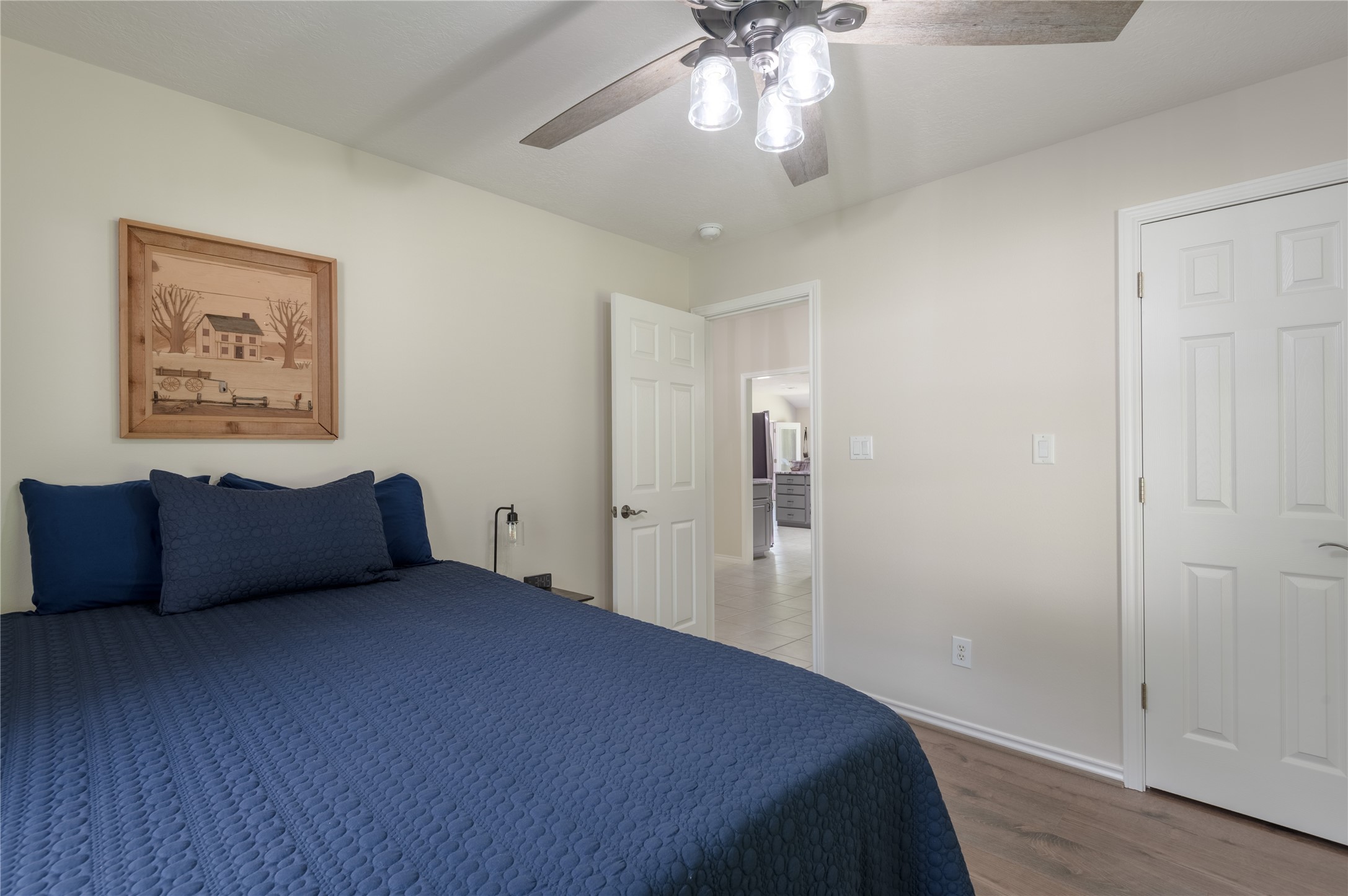 184 Birch Street Property Photo 27