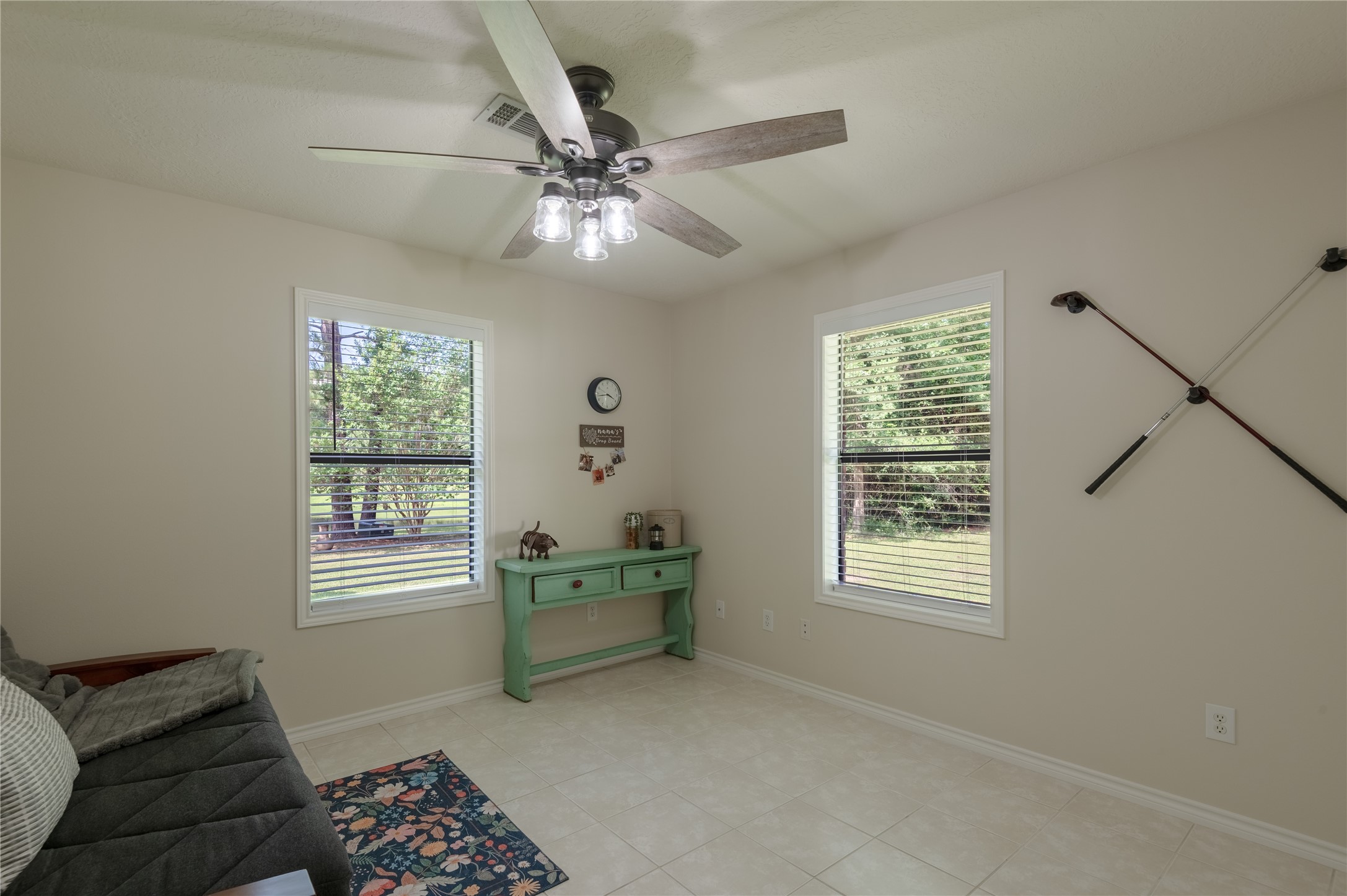 184 Birch Street Property Photo 29