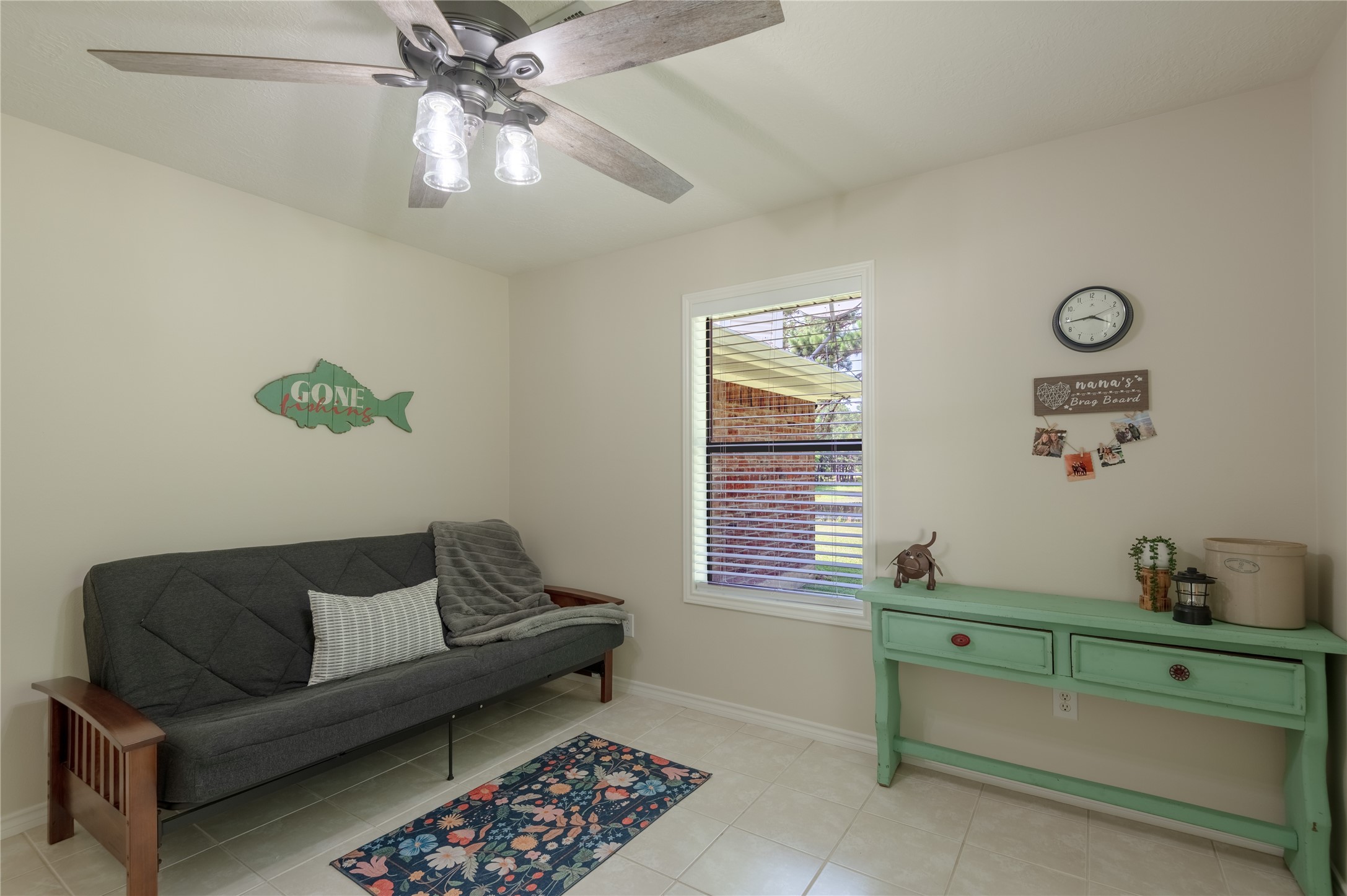 184 Birch Street Property Photo 30