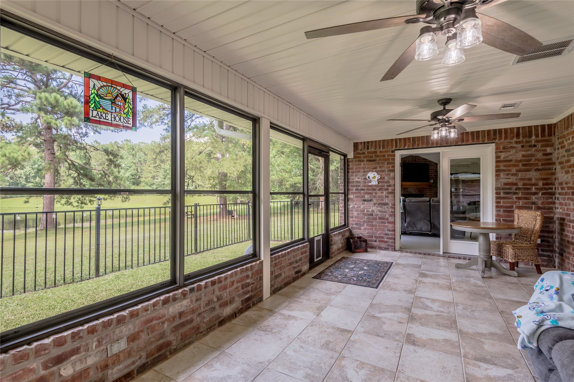 184 Birch Street Property Photo 31