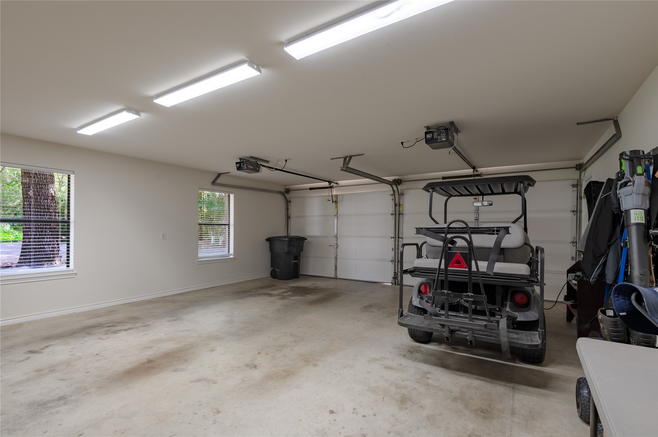 184 Birch Street Property Photo 32