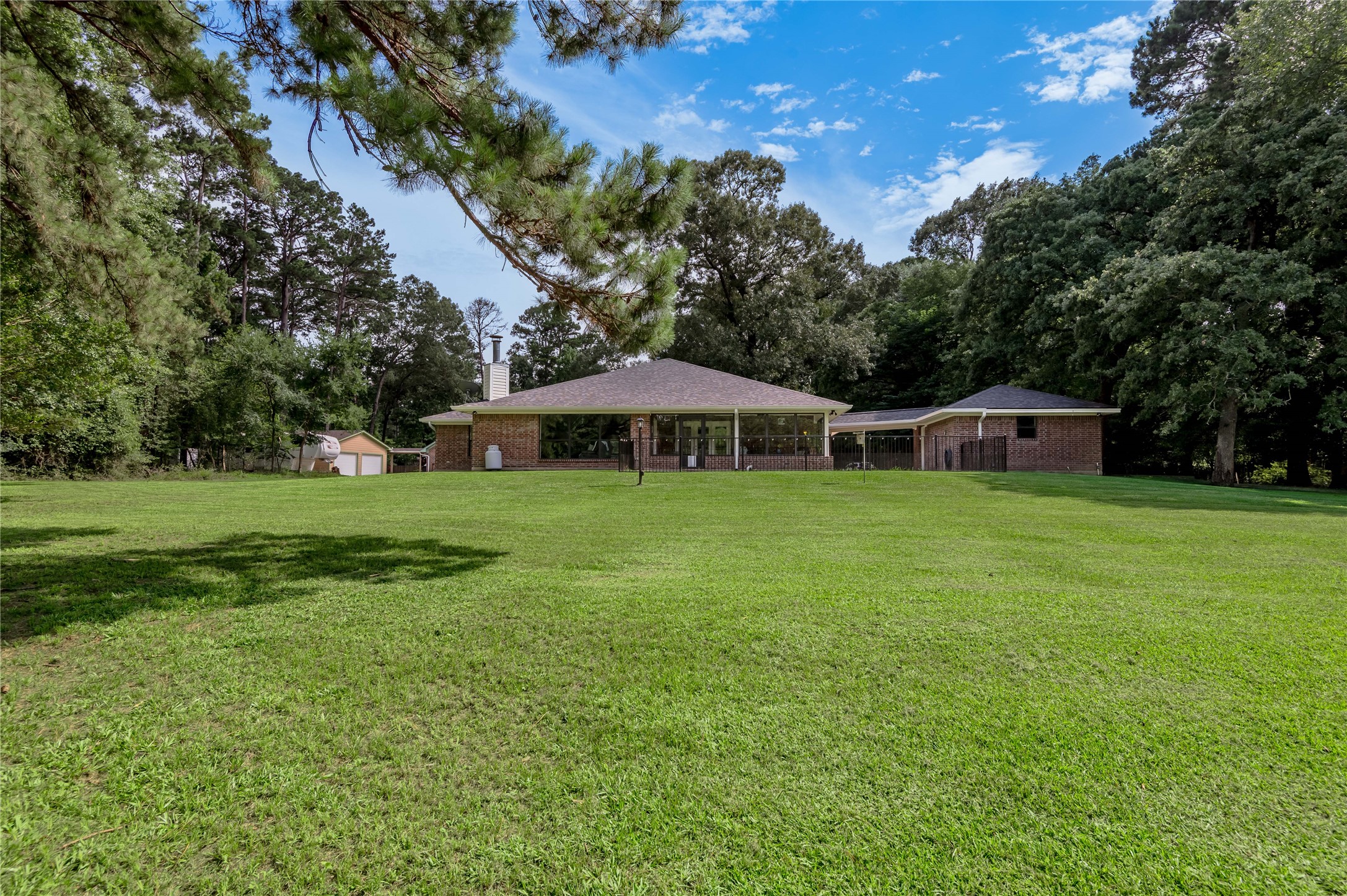 184 Birch Street Property Photo 40