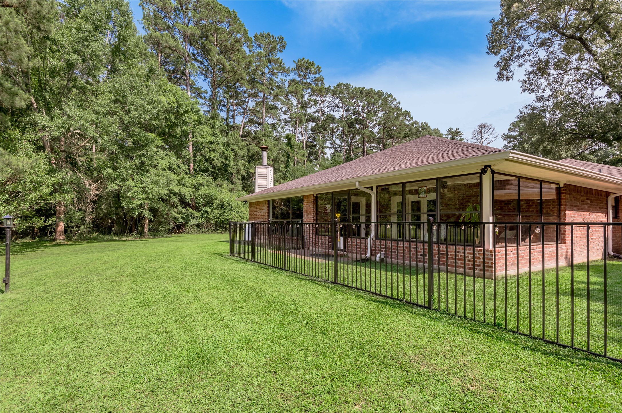 184 Birch Street Property Photo 41