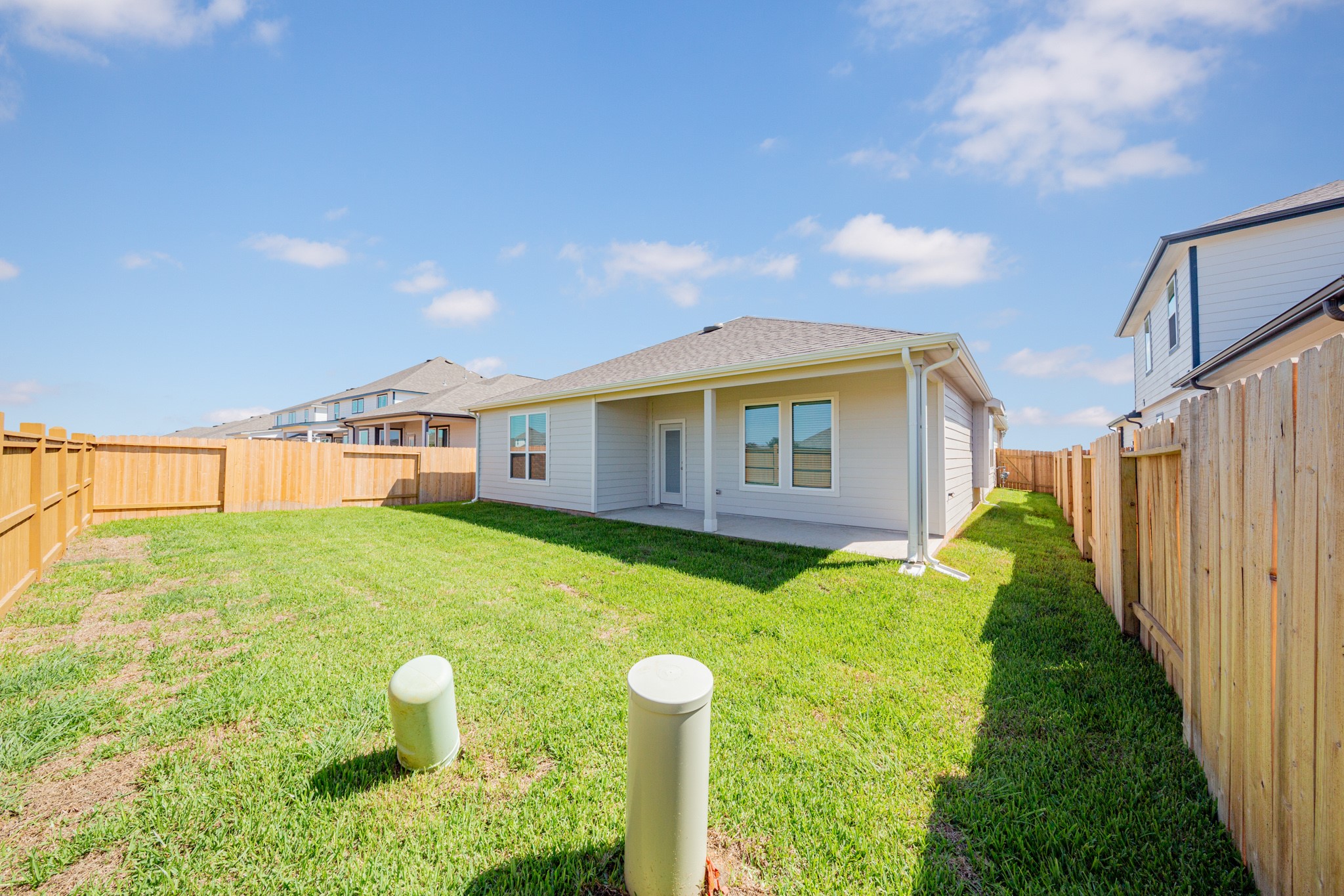 3033 Mustang Grove Way Property Photo 20