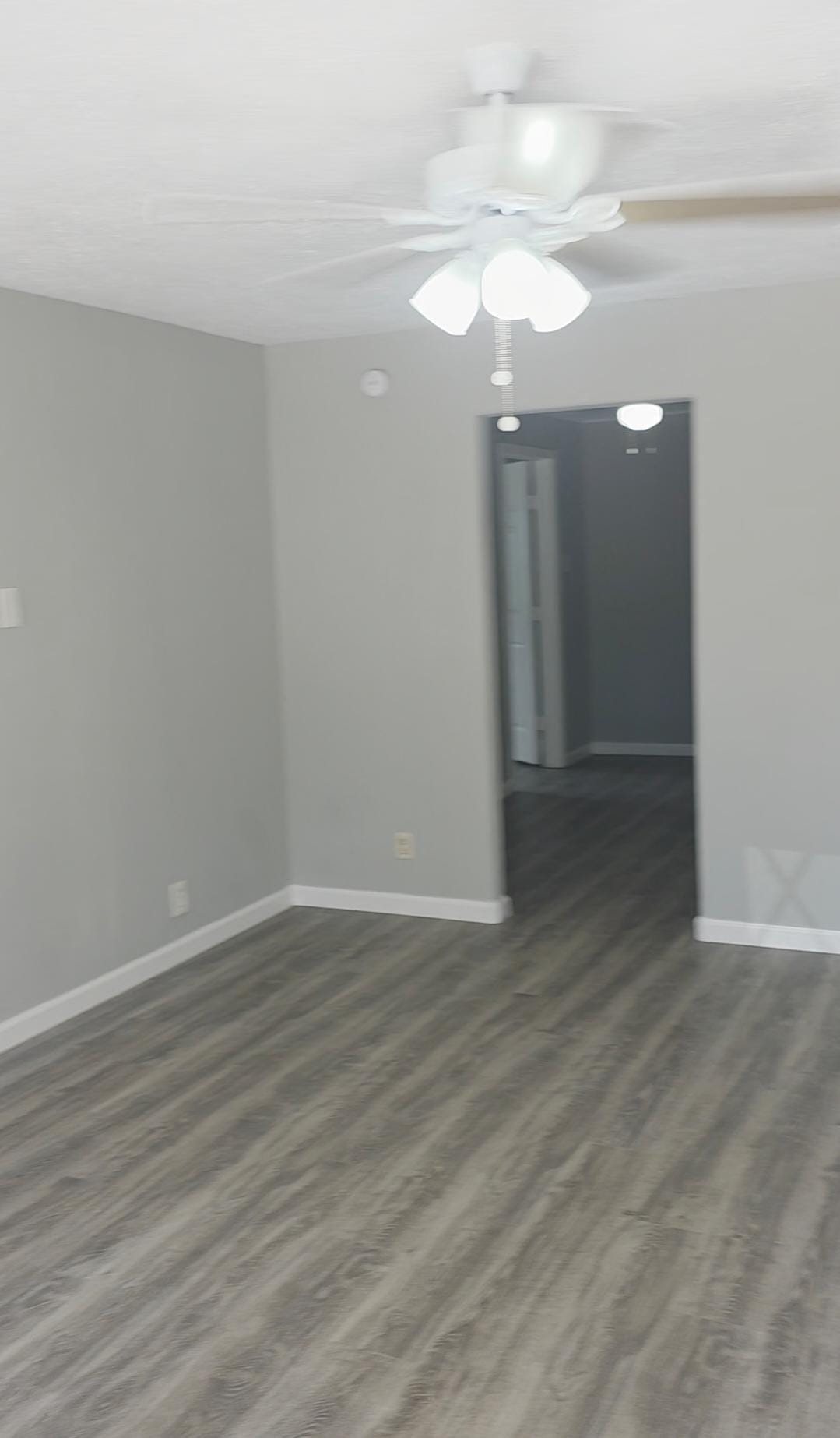 407 E Homan Street Property Photo 5